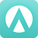 AimLab手机版下载-AimLab手机版免费版v8.9.6