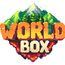 worldbox世界盒子最新版下载-worldbox世界盒子最新版中文版v6.1.9
