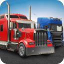 环球卡车模拟器2024最新版(Universal Truck Simulator)下载-环球卡车模拟器2024最新版(Universal Truck Simulator)老版本v4.4.2