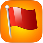 军棋陆战棋App下载-军棋陆战棋App老版本v6.2.9