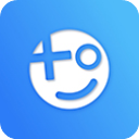魔玩助手游戏盒子app下载-魔玩助手游戏盒子app怀旧版v4.3.9