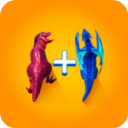 恐龙融合大师模拟器最新版下载-恐龙融合大师模拟器最新版免费版v9.1.1