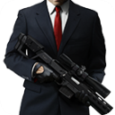 杀手狙击手2024最新版下载-杀手狙击手2024最新版苹果版v1.3.3