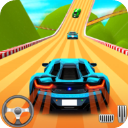 赛车大师游戏手机版下载-赛车大师游戏手机版苹果版v7.3.9