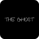The Ghost官方正版下载-The Ghost官方正版微信版v1.8.6